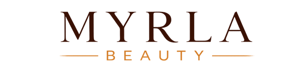 Myrla Beauty 